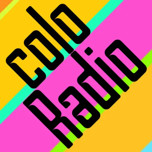 coloradio