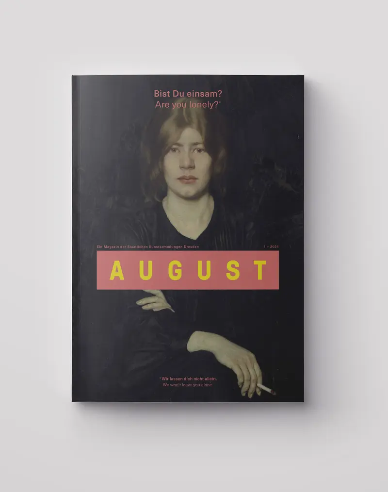 August 01/2021