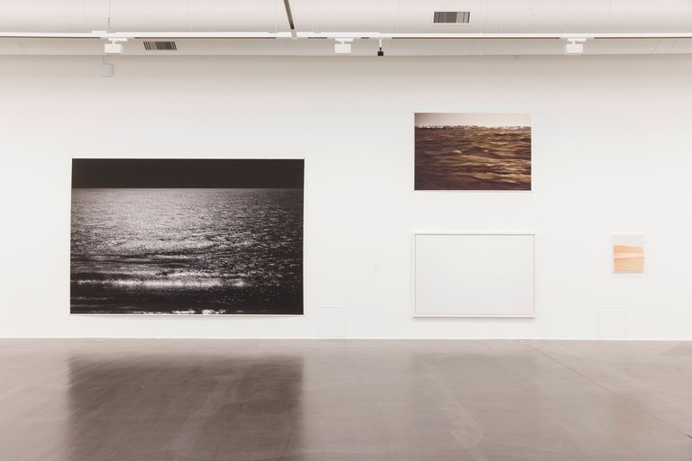 museum ausstellung fotografie