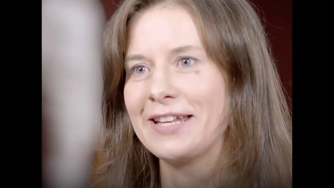 Götter des Olymp. Aus der Dresdner Skulpturensammlung, im Museum Barberini