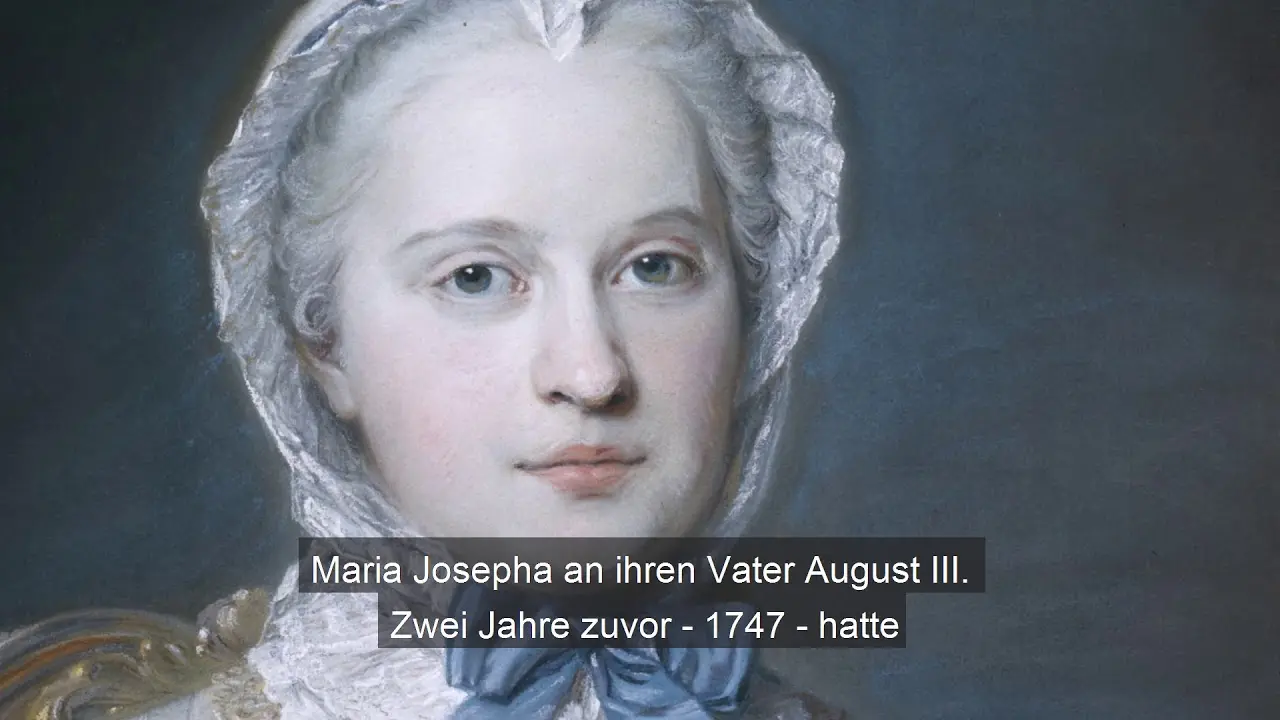 Durch die Blume gesagt