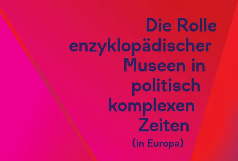 Logo mit Schriftzug