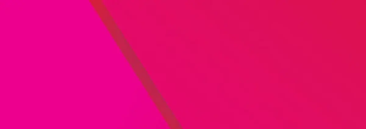 Logo mit Schriftzug