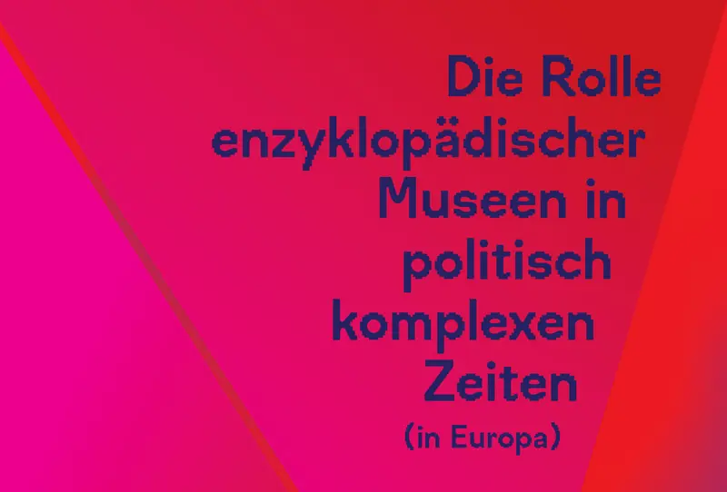 Logo mit Schriftzug