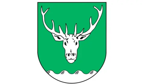 Gemeinde Wermsdorf