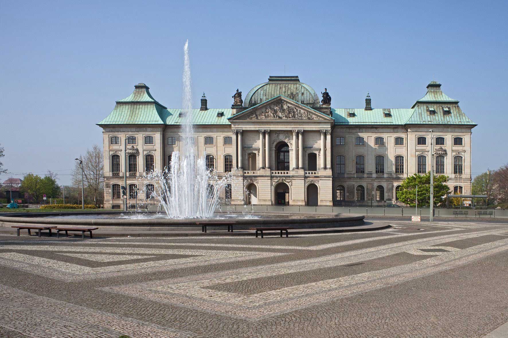 File:Kadek iin dwijayanti 20081120 olympiade dresden.jpg - Wikipedia