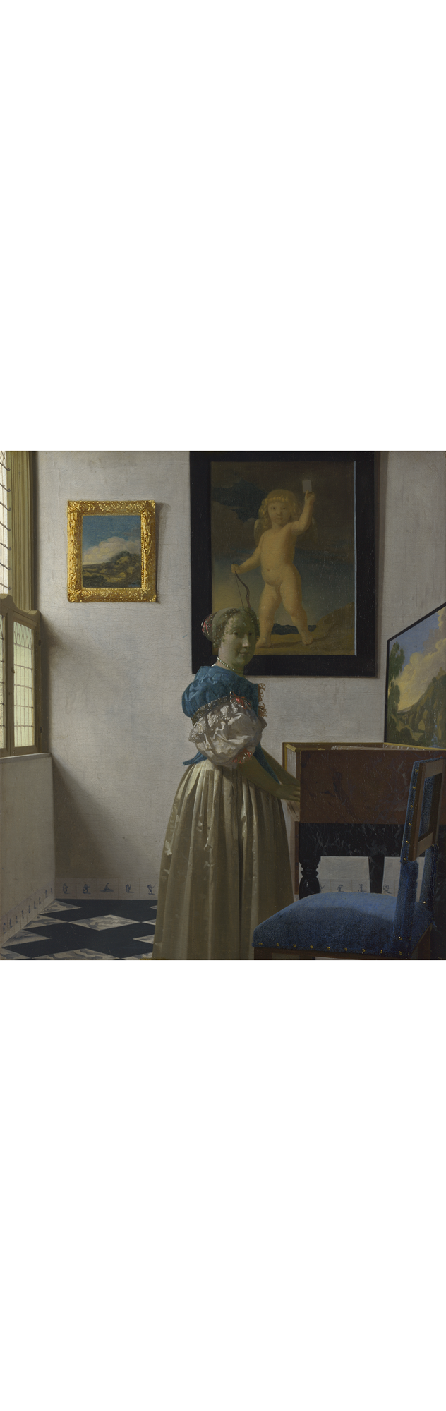 Image 10