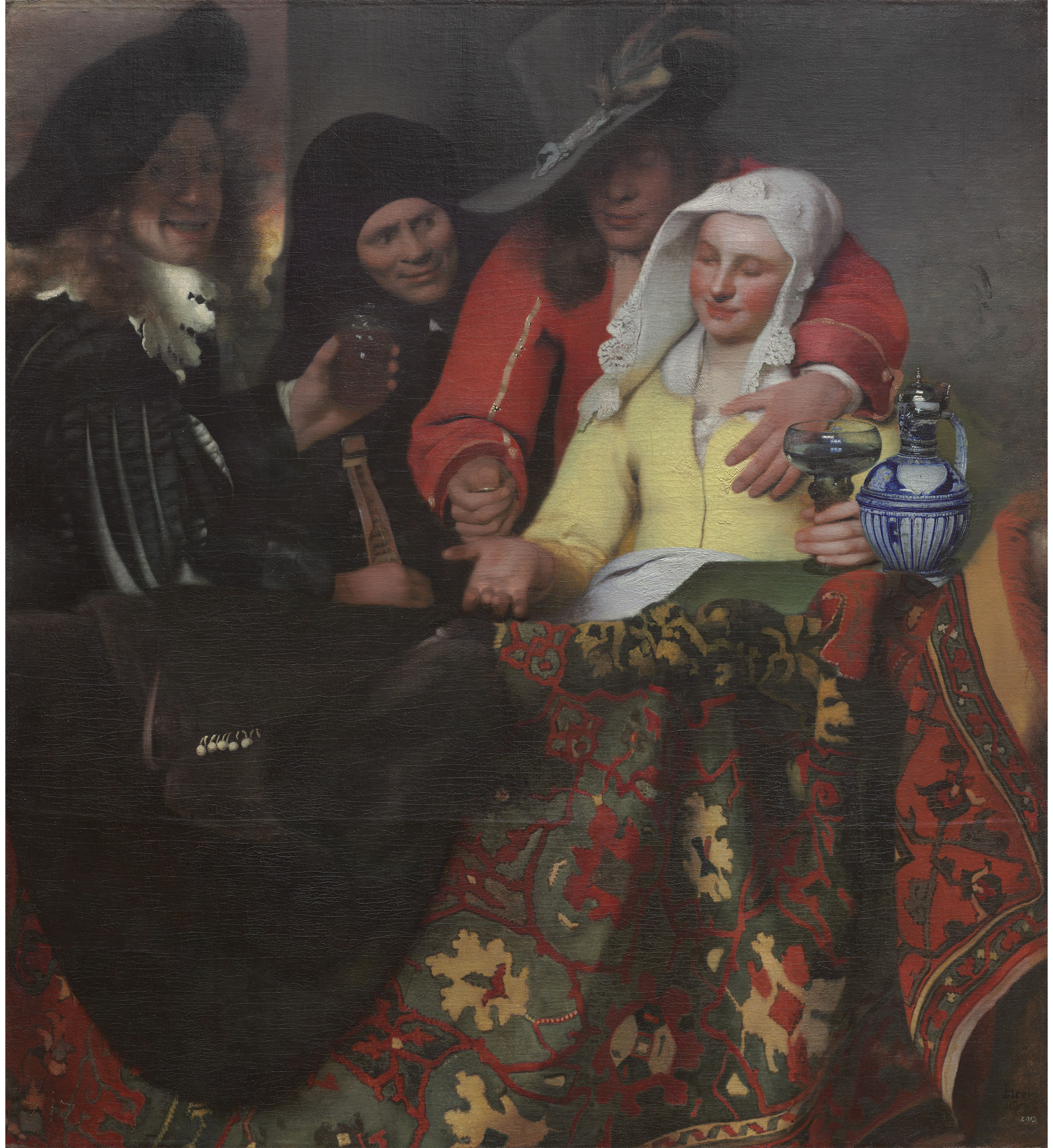 Image 2