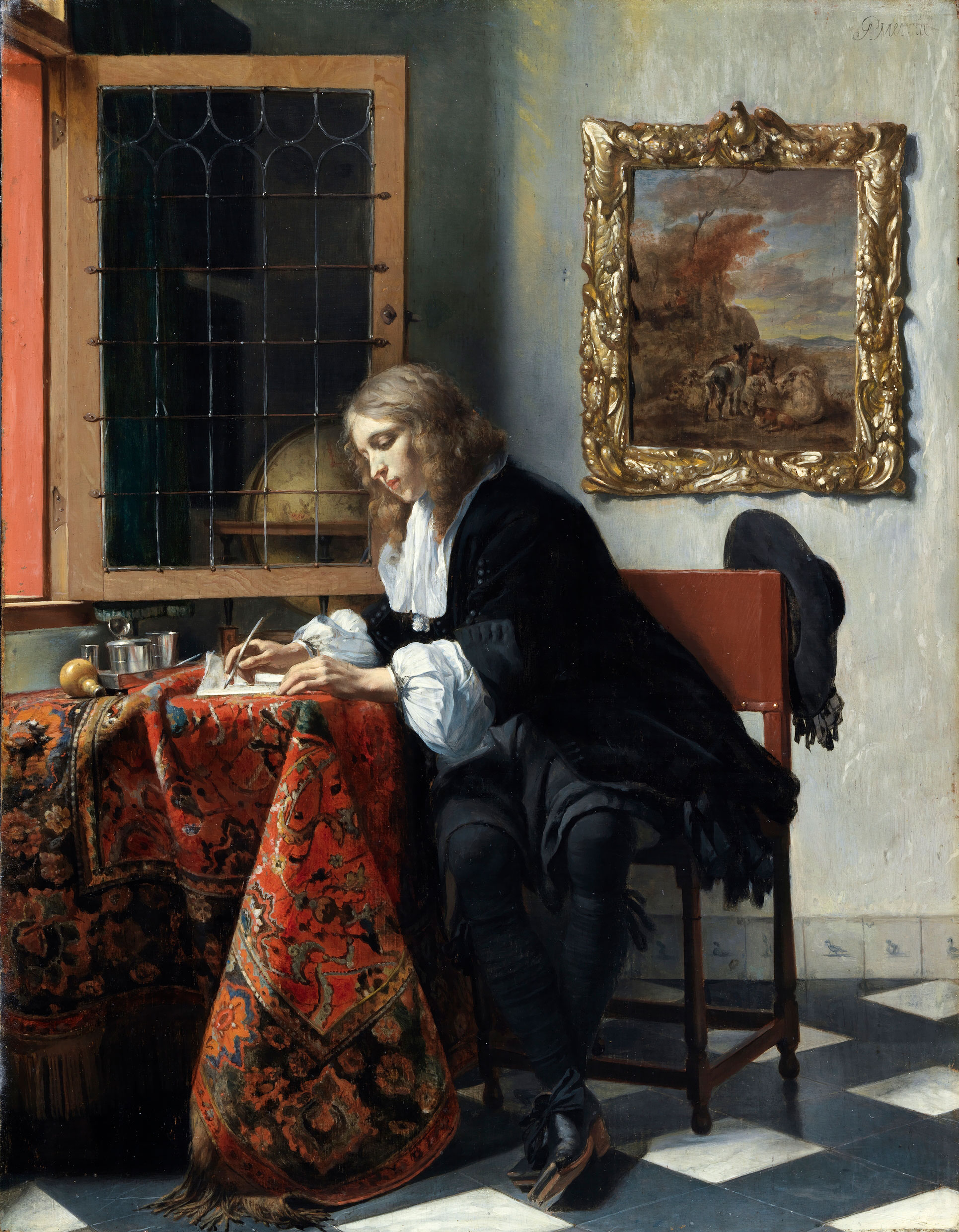 Image 1