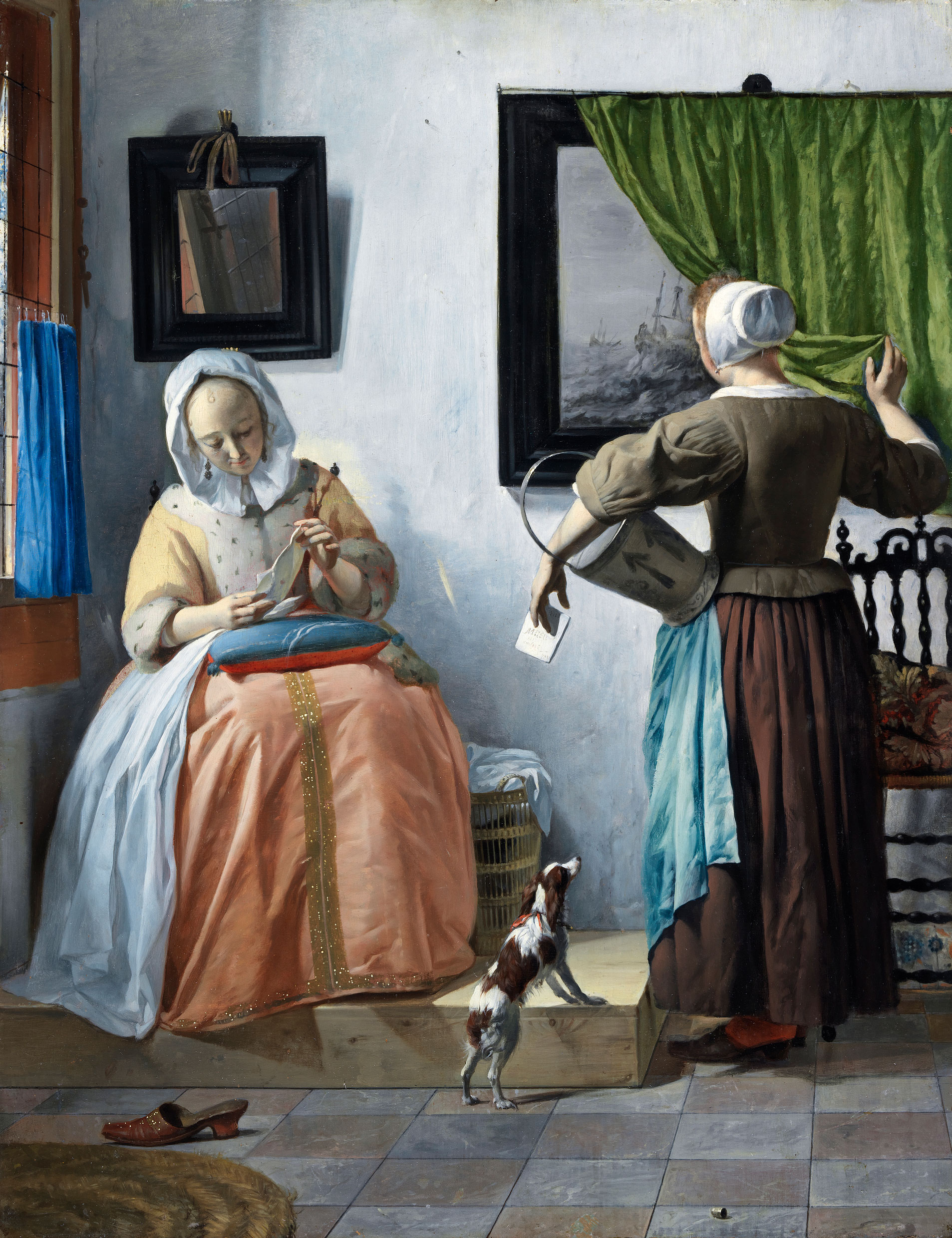 Image 2
