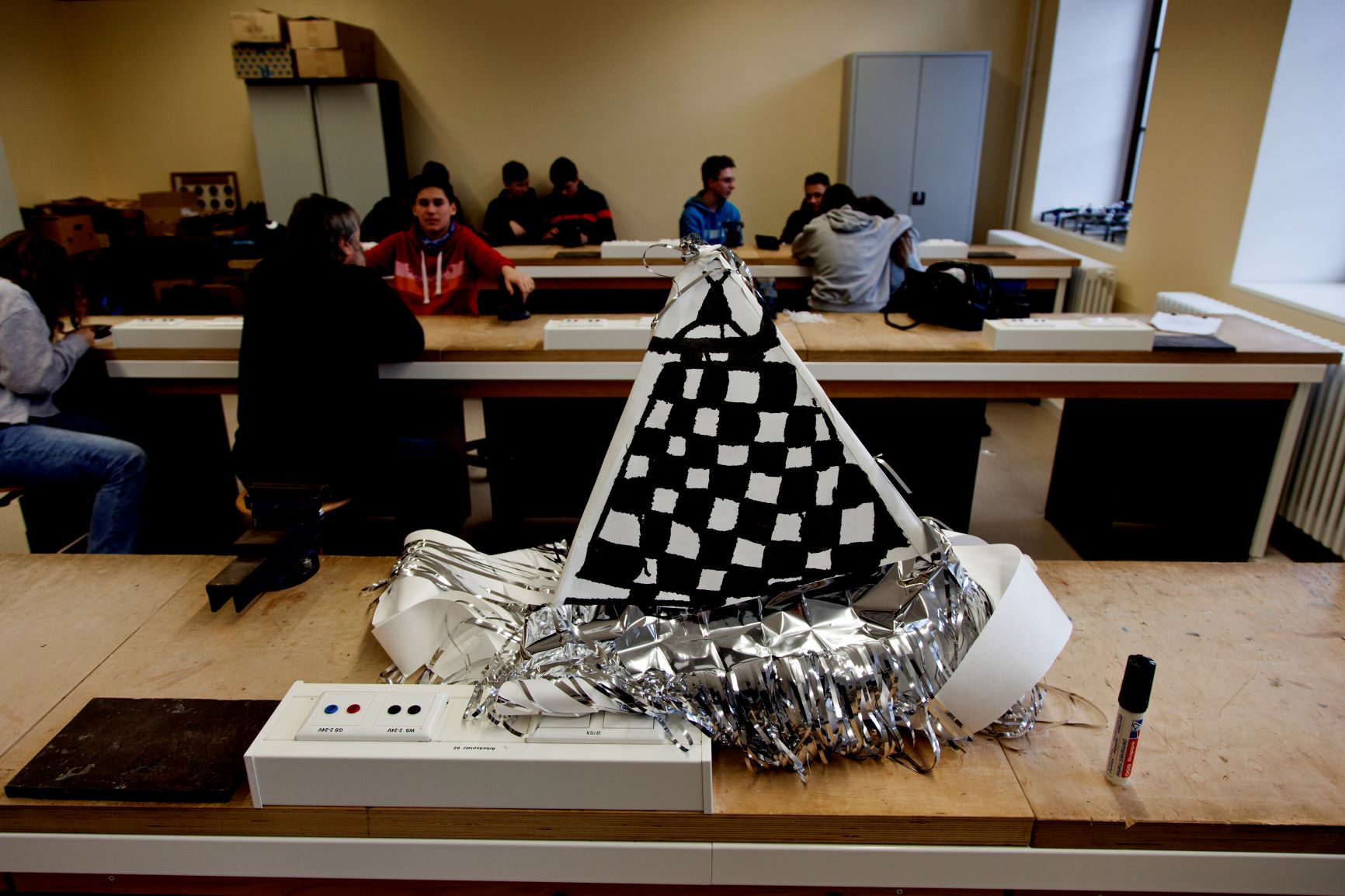 Skd 180 Ideen Fur Sachsen